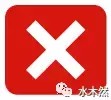 淘宝保税区发货是正品吗,全面评测其产品可信度,保税区发货是正品吗