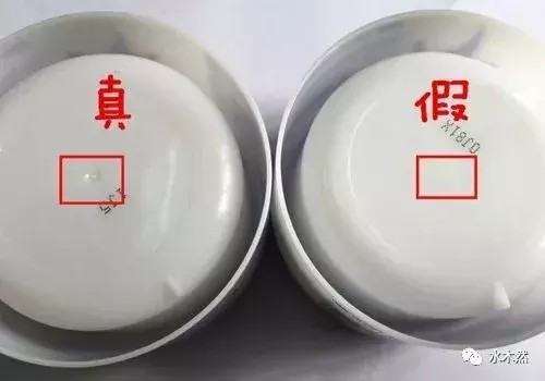 淘宝保税区发货是正品吗,全面评测其产品可信度,保税区发货是正品吗