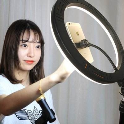 抖音怎么开直播赚钱,抖音直播权限开通流程,怎么开直播赚钱
