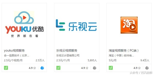 怎样开淘宝网店需要多少钱,淘宝开店费用明细,开淘宝网店需要多少钱