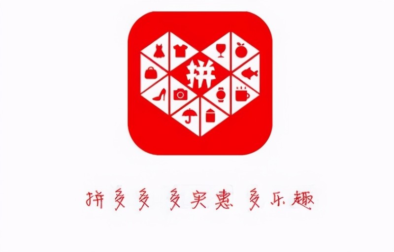 商品属性怎么填,拼多多宝贝属性填写技巧,商品属性