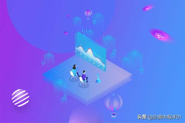 淘宝金币怎么用划算,淘金币使用方法介绍,淘宝金币怎么用