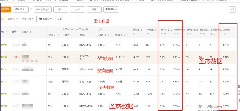网店店铺推广方法,新手必知的3种店铺推广方法,网店店铺推广