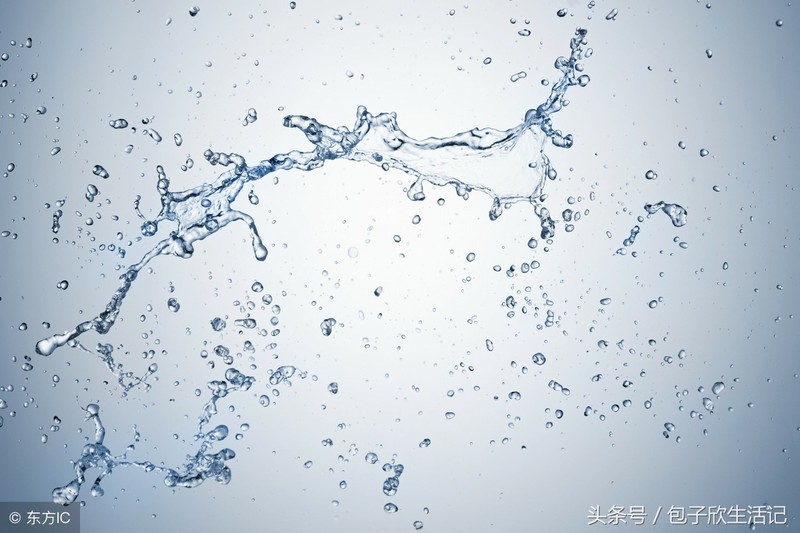兰蔻粉水怎么用比较好,兰蔻粉水最新报价及测评,兰蔻粉水怎么用