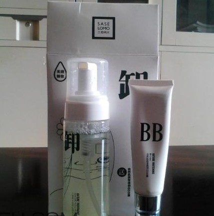 三草两木化妆品价格表,三草两木产品使用测评,三草两木化妆品价格