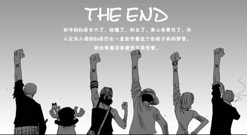 品牌微商代理怎么做,微商代理起步技巧,品牌微商代理