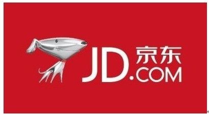 淘宝茶叶代理需要什么条件,开茶叶网店的技巧,淘宝茶叶代理