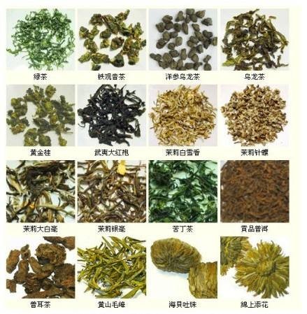 淘宝茶叶代理需要什么条件,开茶叶网店的技巧,淘宝茶叶代理