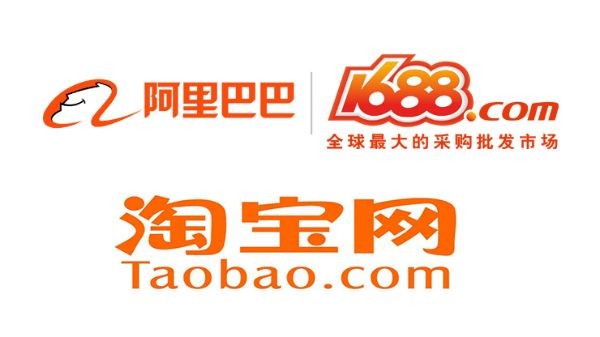 淘宝茶叶代理需要什么条件,开茶叶网店的技巧,淘宝茶叶代理