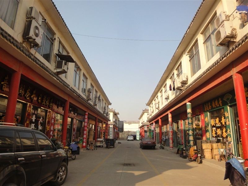 淘宝茶叶代理需要什么条件,开茶叶网店的技巧,淘宝茶叶代理