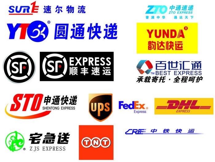 淘宝茶叶代理需要什么条件,开茶叶网店的技巧,淘宝茶叶代理