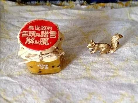 零食推广的小文案,关于零食的火爆文案,零食推广
