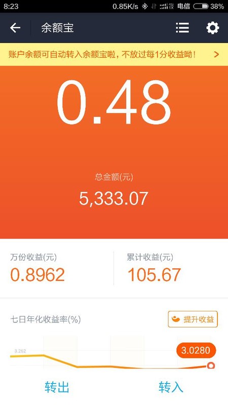 支付宝通过余额宝转账要手续费吗,余额宝服务规则说明,余额宝转账要手续费吗