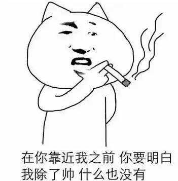 淘宝客服用语大全,淘宝客服专业回复术语,淘宝客服用语