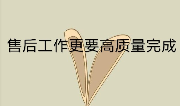 淘宝客服用语大全,淘宝客服专业回复术语,淘宝客服用语