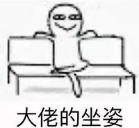 淘宝客服用语大全,淘宝客服专业回复术语,淘宝客服用语
