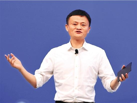 支付宝新功能是什么,支付宝新功能介绍,支付宝新功能