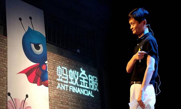支付宝新功能是什么,支付宝新功能介绍,支付宝新功能
