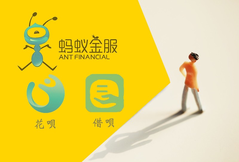 蚂蚁借呗可以分期还款么,教你分期还款方法,借呗可以分期还款么