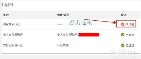 淘宝账号申请及注册,淘宝账号注册详细步骤,淘宝账号申请