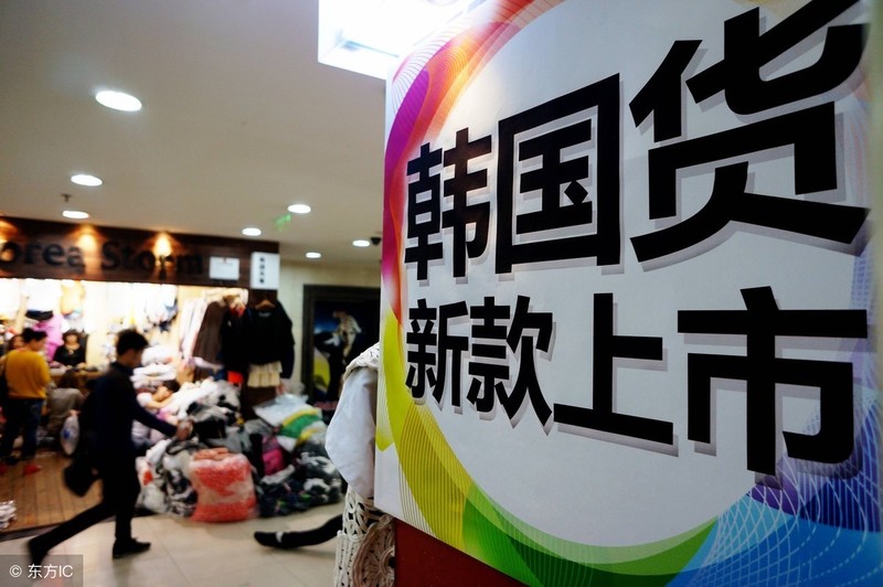 义乌批发市场怎么拿货便宜,这些拿货技巧要掌握,义乌批发市场怎么拿货