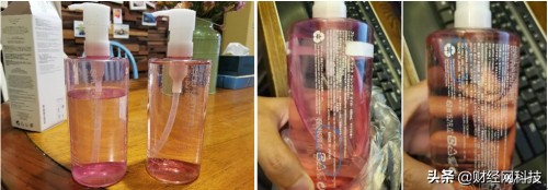 考拉海购是正品吗可信吗,全面评测其产品可信度,考拉海购是正品吗