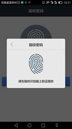 淘宝双十一秒杀攻略,分享全新秒杀攻略大全,淘宝双十一秒杀攻略