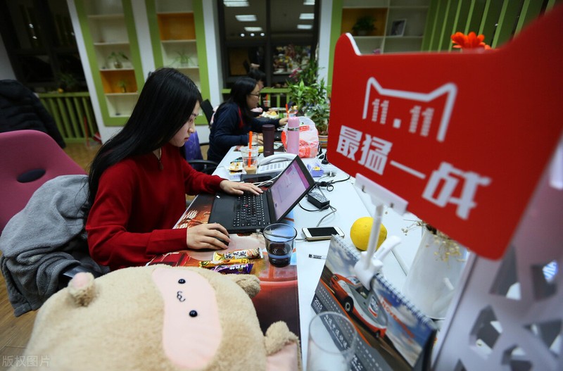 开网店大概要多少钱,注册淘宝网店需要的费用明细,