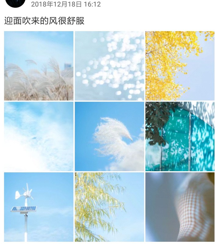 现在在家业余做什么赚钱,5种在家赚钱的可靠方法分享,现在在家业余做什么赚钱
