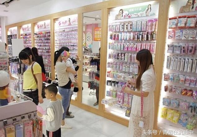 现在开饰品店要多少钱,饰品店成本及利润分析,现在开饰品店要多少钱
