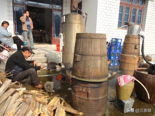 适合农村个人在家创业项目,没人注意的7个暴利行业,适合农村个人在家创业项目