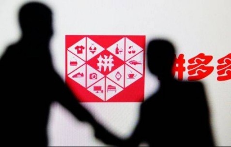 京东618销售额是多少,京东618销售额数据发布,京东618销售额是多少