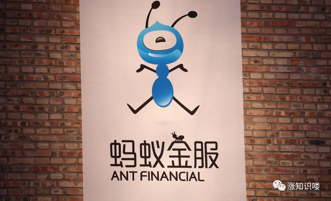 花呗一天可以消费多少钱,超过150元不能用花呗支付的原因,花呗一天可以消费多少