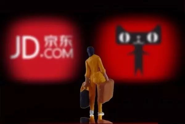 双十一活动策划ppt模板,淘宝双十一活动目的和意义,双十一活动策划ppt
