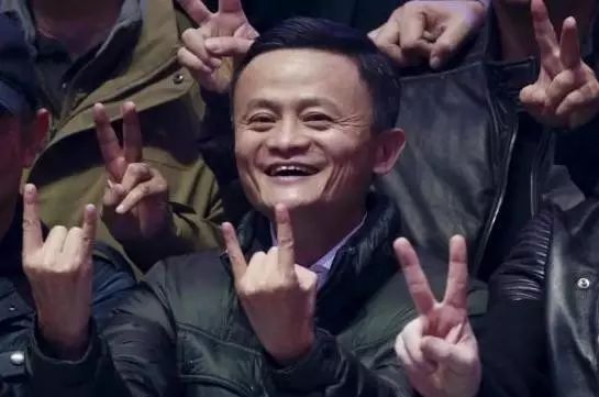双十一活动策划ppt模板,淘宝双十一活动目的和意义,双十一活动策划ppt