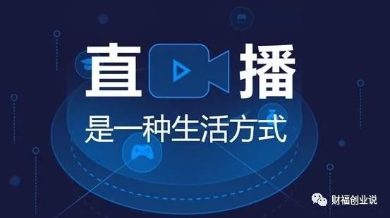 怎么可以用手机赚钱方法,用手机赚钱的正规平台,怎么可以用手机赚钱