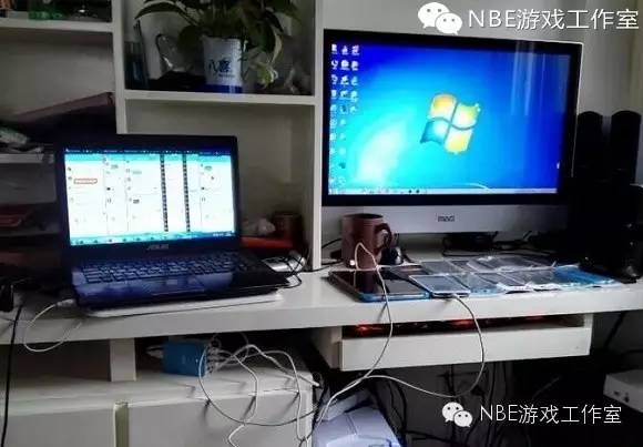 怎么利用闲置电脑赚零花钱,八种用电脑赚钱方法,怎么利用闲置电脑赚钱
