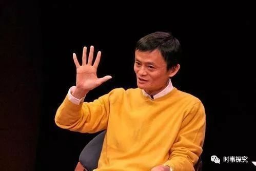 花呗分期付款可以提前付清吗利息么,提前还款花呗分期账单,花呗分期付款可以提前付清吗