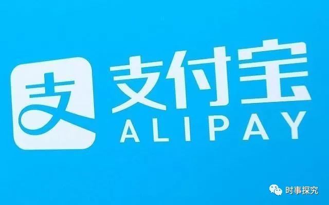 花呗分期付款可以提前付清吗利息么,提前还款花呗分期账单,花呗分期付款可以提前付清吗