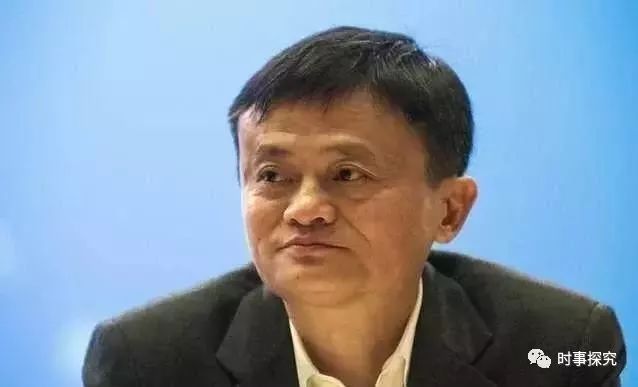 花呗分期付款可以提前付清吗利息么,提前还款花呗分期账单,花呗分期付款可以提前付清吗