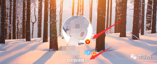 微博大v怎么认证在哪里,大v认证需要的条件,微博大v怎么认证