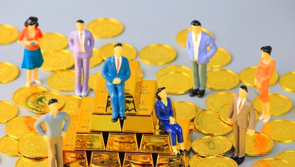 什么是基金理财产品安全吗,新手买基金理财知识,什么是基金理财产品