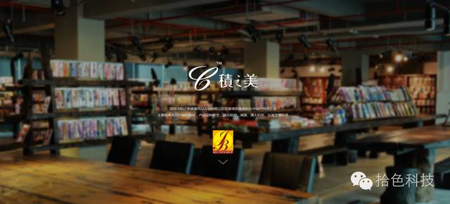成人用品都有哪些东西,适合情侣共同完成的玩具,成人用品都有哪些