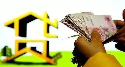 京东白条可以用微信还款方式吗,简述京东白条使用方法,京东白条可以用微信还款吗