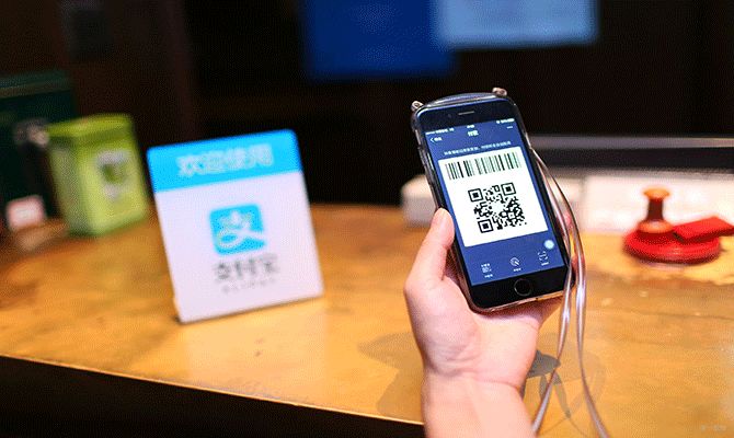 京东白条可以用微信还款方式吗,简述京东白条使用方法,京东白条可以用微信还款吗
