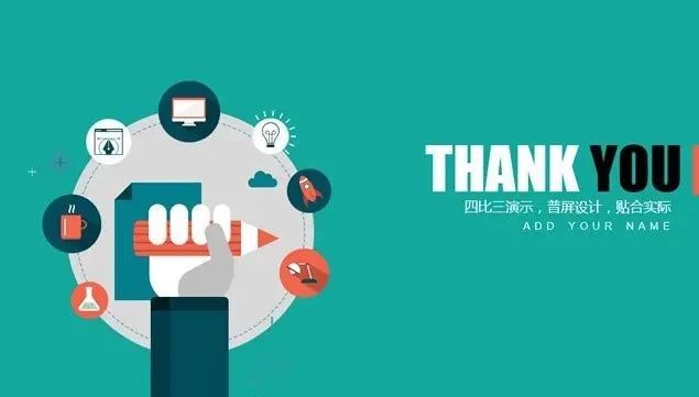 创业的功能有哪些方法,新手创业项目名称大全,创业的功能有哪些