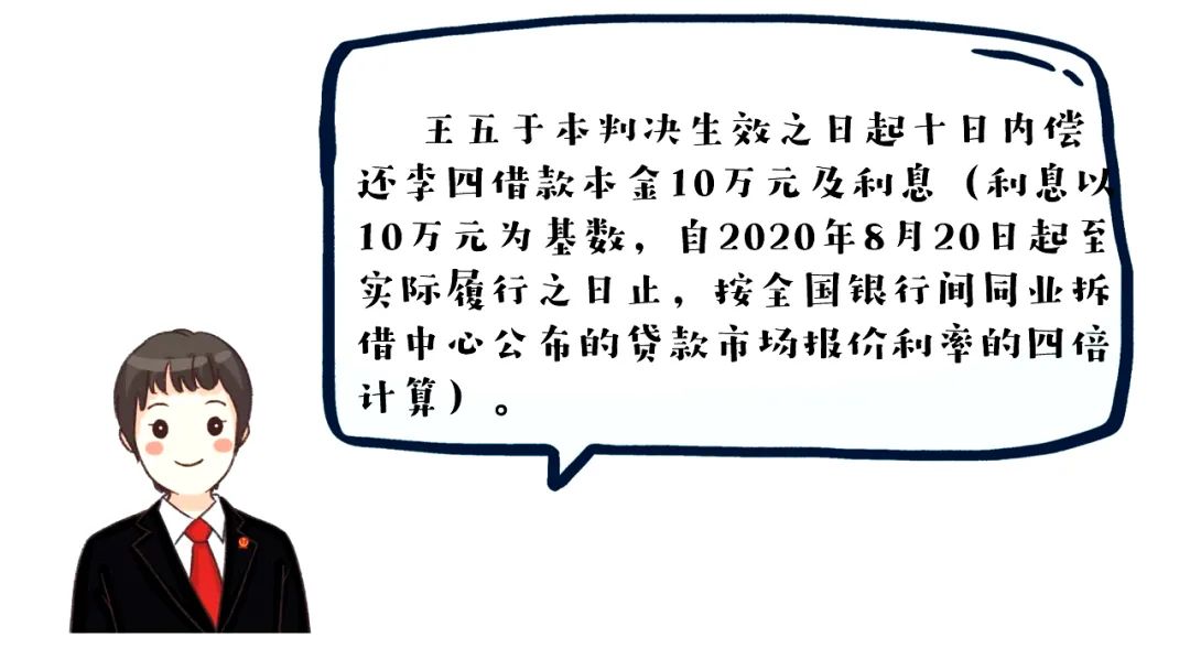 正常使用花呗要利息吗,举例花呗借款10000利息,用花呗要利息吗