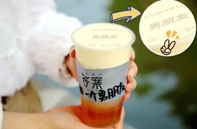 抖音推广怎么做最有效,详解抖音推广三种模式,抖音推广怎么做