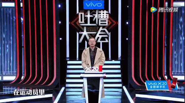在家就能挣钱的工作有哪些,赋闲在家可以赚钱的行业,在家就能挣钱