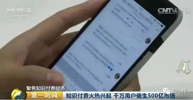 在家就能挣钱的工作有哪些,赋闲在家可以赚钱的行业,在家就能挣钱